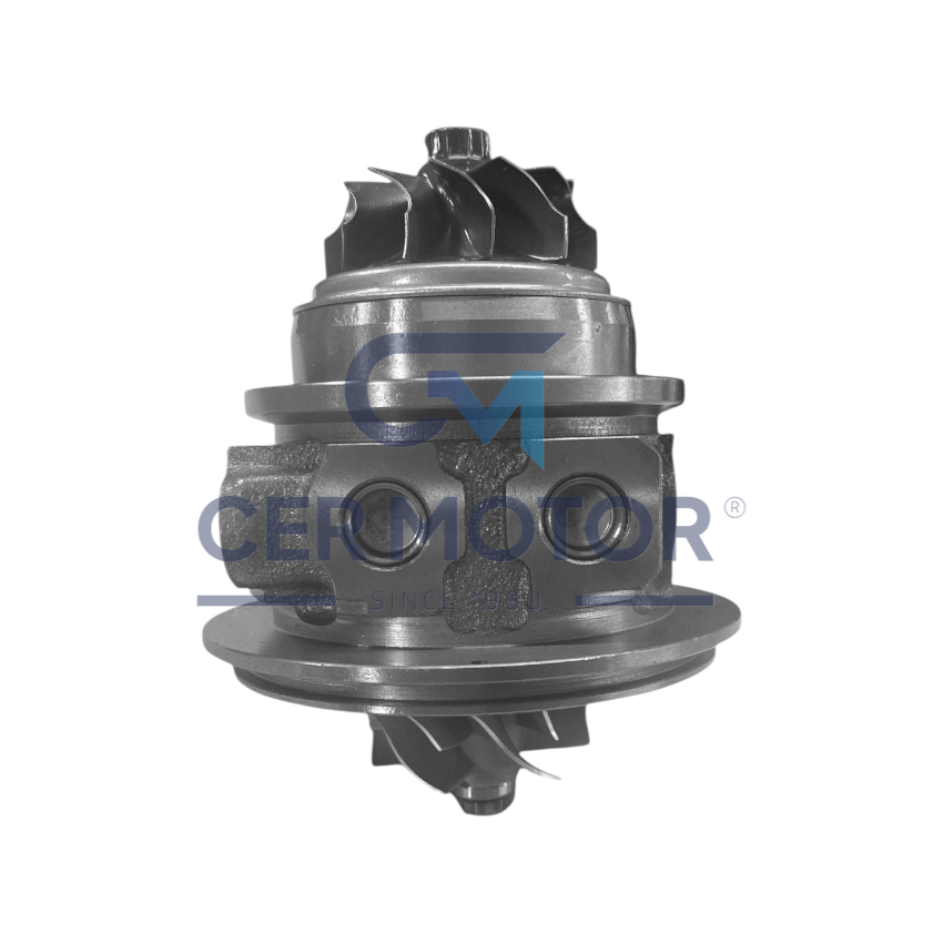 KORAS CER A10508 MITSUBISHI 1.8TD -