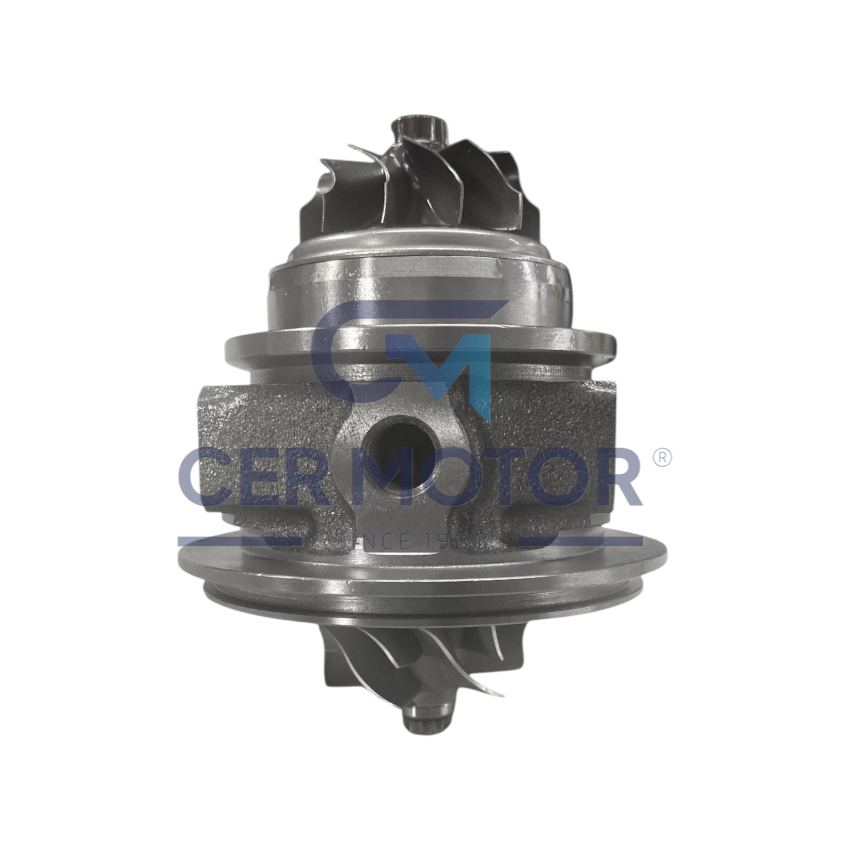 KORAS CER A10508 MITSUBISHI 1.8TD -