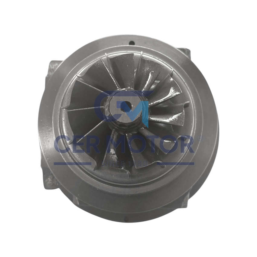 KORAS CER A10508 MITSUBISHI 1.8TD -