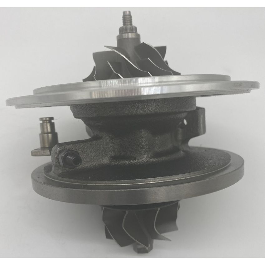 KORAS CER A10034 NISSAN 2.5TD 99-01