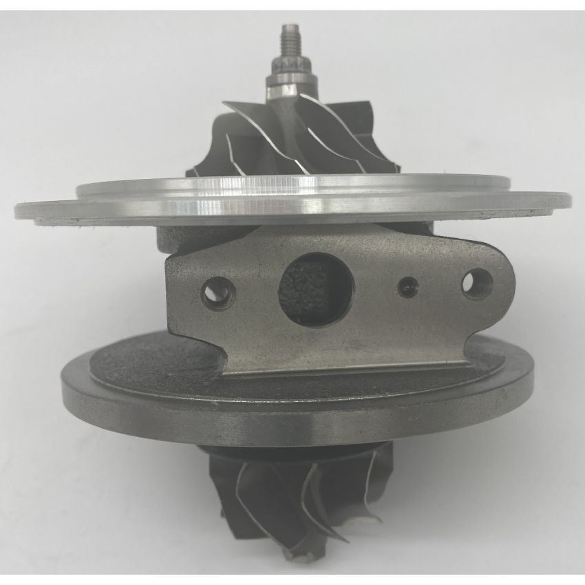 KORAS CER A10034 NISSAN 2.5TD 99-01