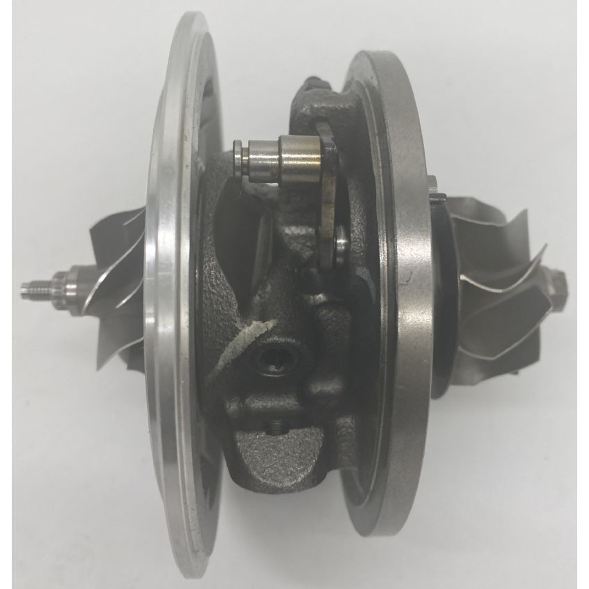 KORAS CER A10034 NISSAN 2.5TD 99-01