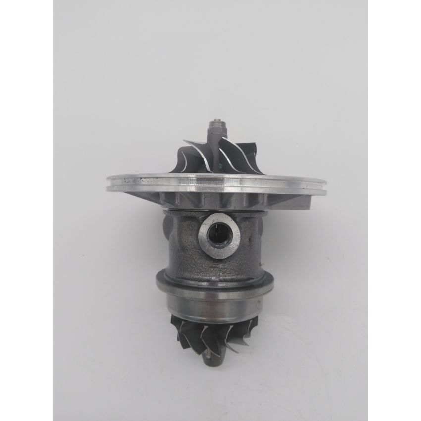KORAS CER A8792 MAN D0834LFL51 04-10