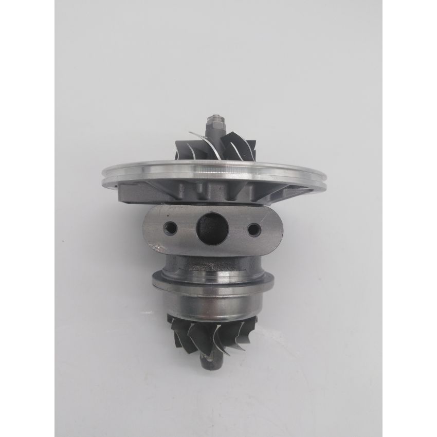 KORAS CER A8792 MAN D0834LFL51 04-10