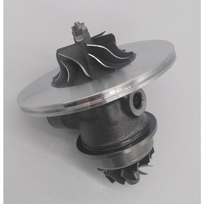 KORAS CER A8792 MAN D0834LFL51 04-10