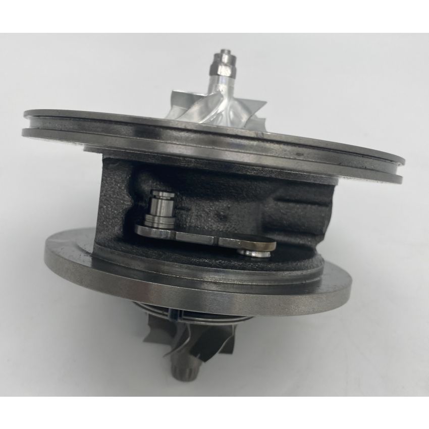 KORAS CER A9951 RENAULT 1.5DCI 14-