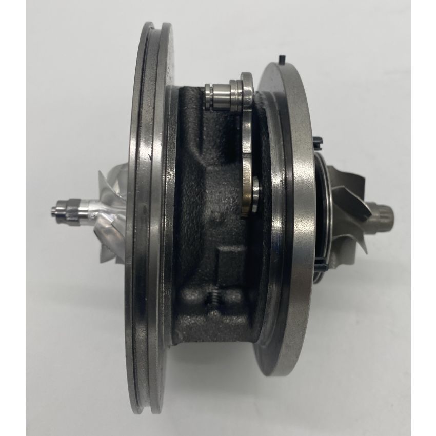 KORAS CER A9951 RENAULT 1.5DCI 14-