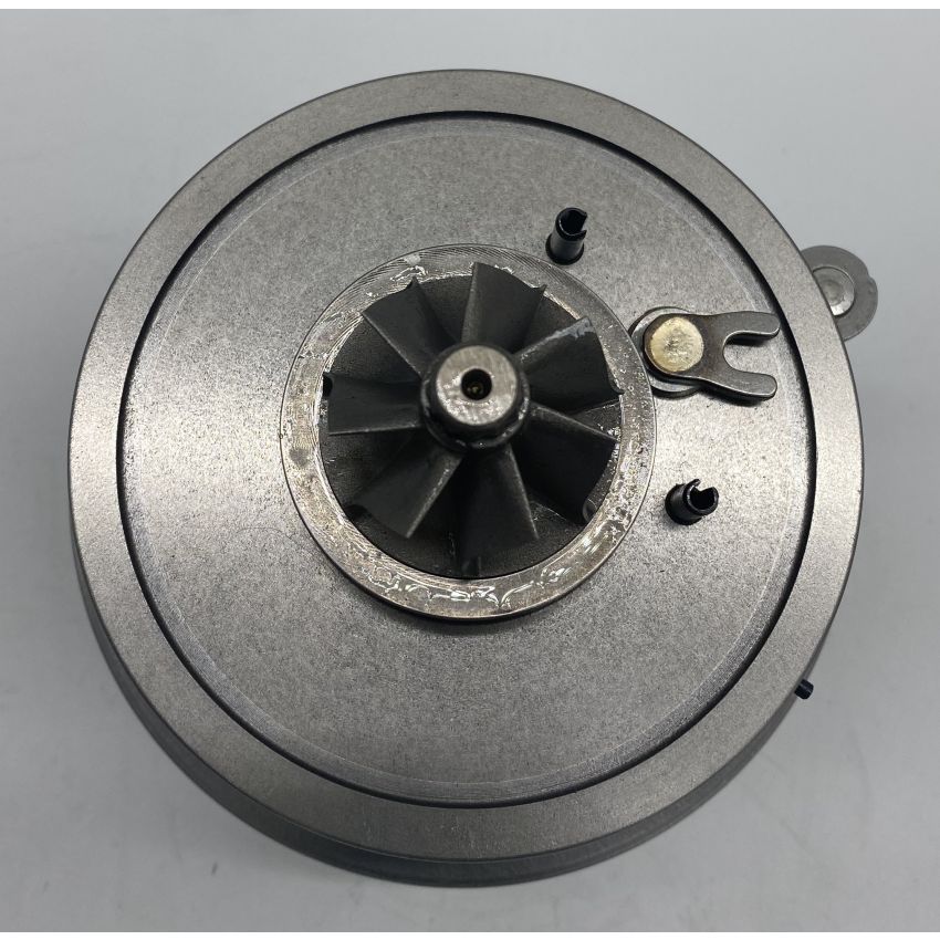 KORAS CER A9951 RENAULT 1.5DCI 14-