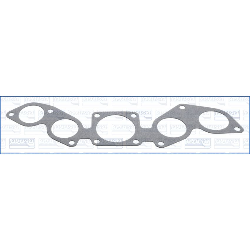 USZCZELKA KOLEKTORA SSĄCEGO AJUSA 13066100 MERCEDES 1.8-2.3 80-93
