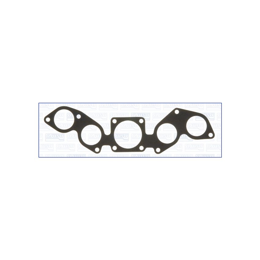 USZCZELKA KOLEKTORA SSĄCEGO AJUSA 13066100 MERCEDES 1.8-2.3 80-93