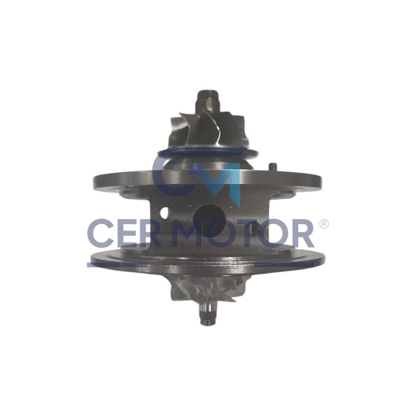 KORAS CER A9027 BMW 3.0TD 11-