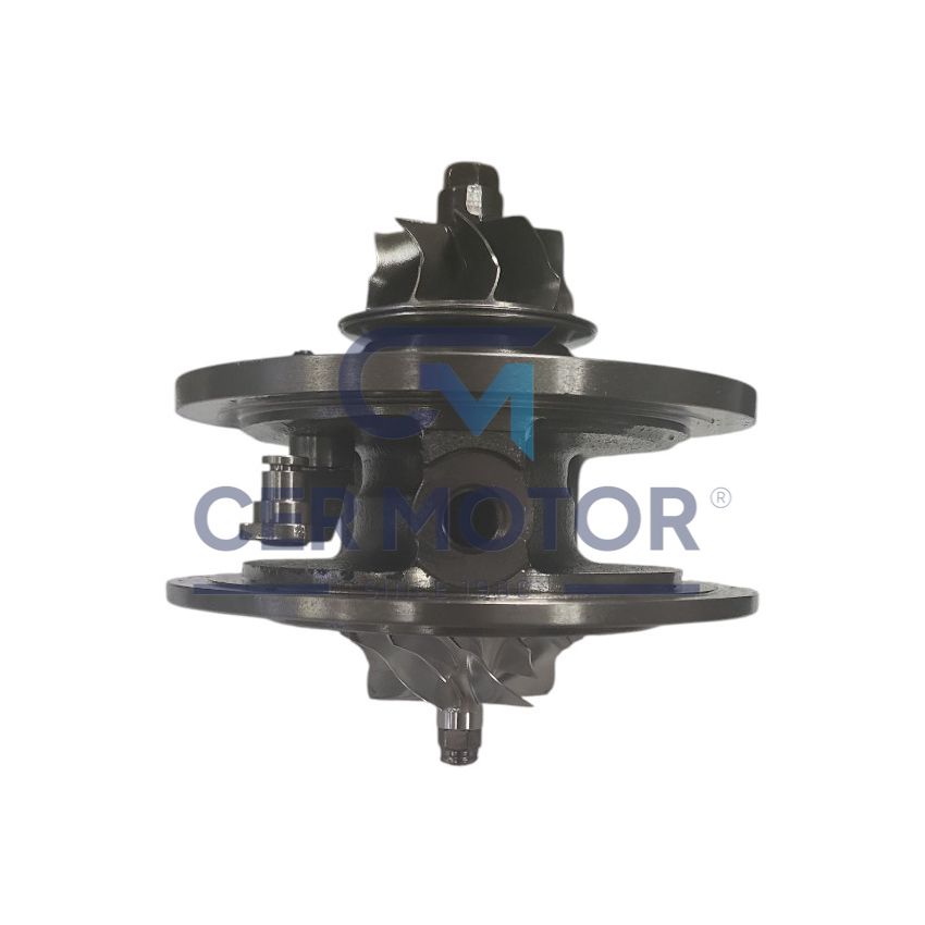 KORAS CER A9027 BMW 3.0TD 11-