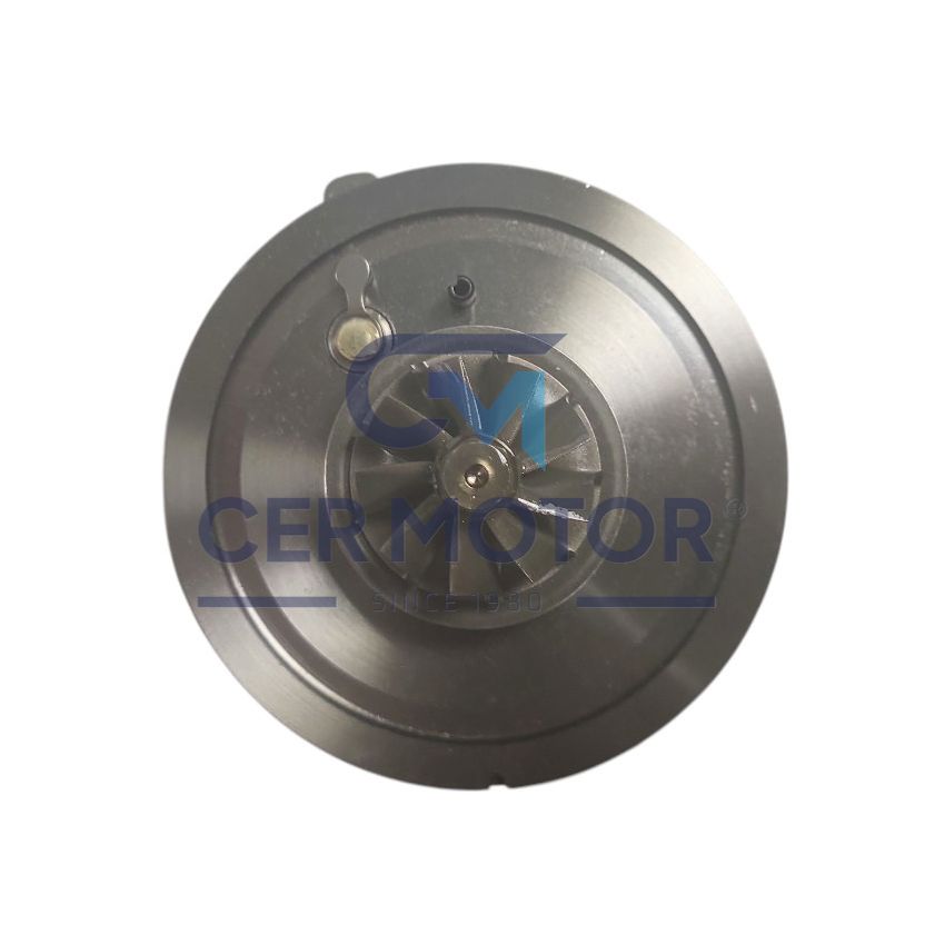 KORAS CER A9027 BMW 3.0TD 11-