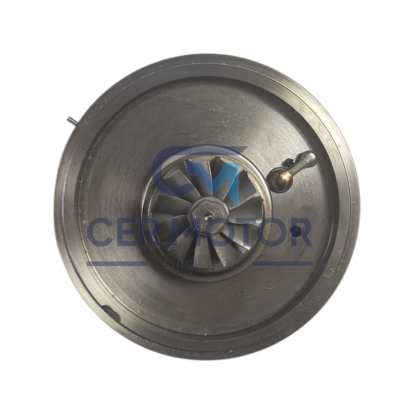KORAS CER A9794 OPEL 2.0TD 16-