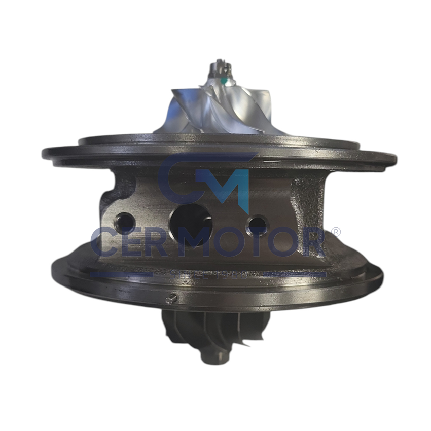 KORAS CER A9794 OPEL 2.0TD 16-