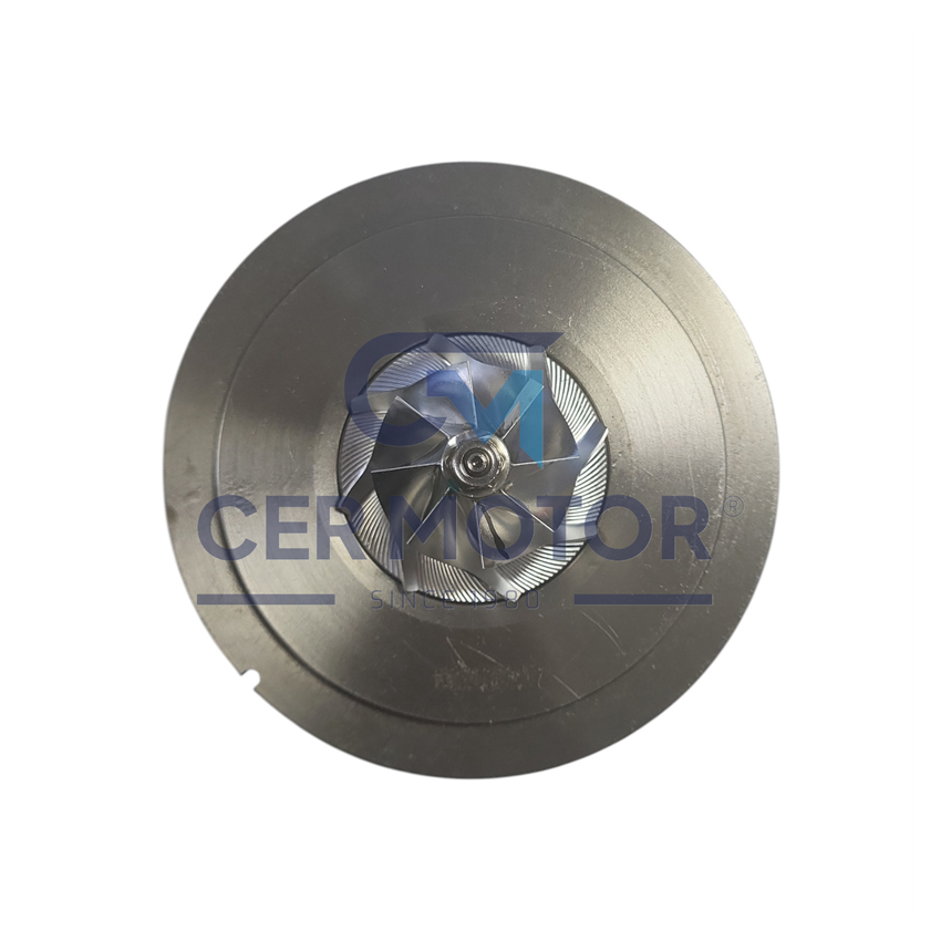KORAS CER A9794 OPEL 2.0TD 16-