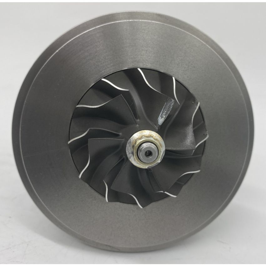 KORAS CER A9803 PSA 2.5TD 87-