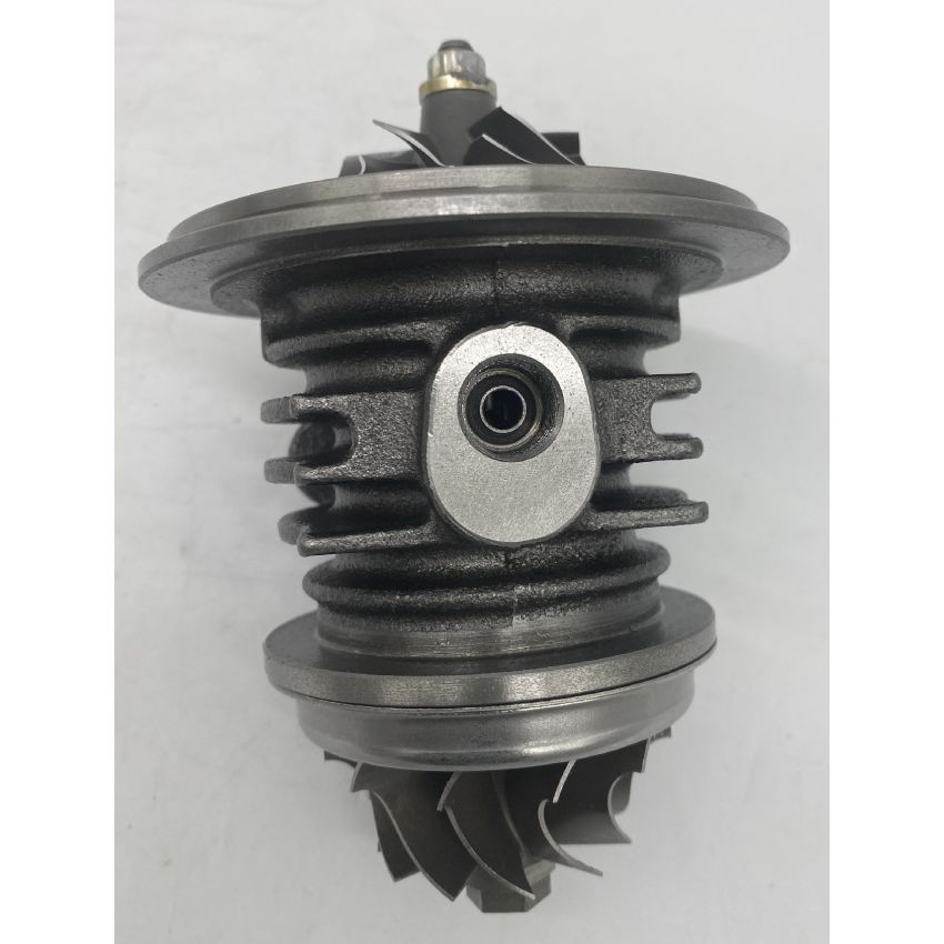KORAS CER A9803 PSA 2.5TD 87-