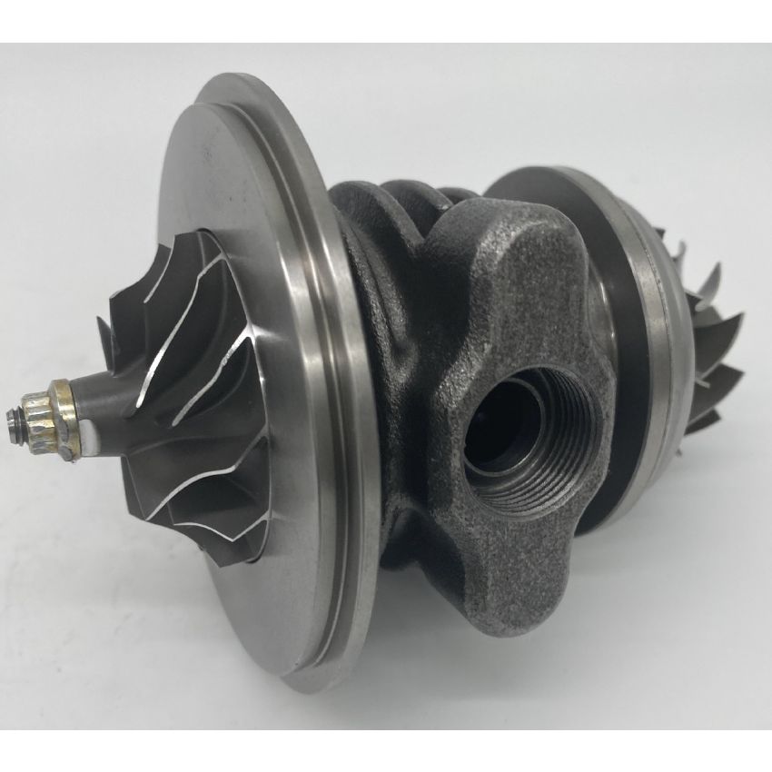 KORAS CER A9803 PSA 2.5TD 87-