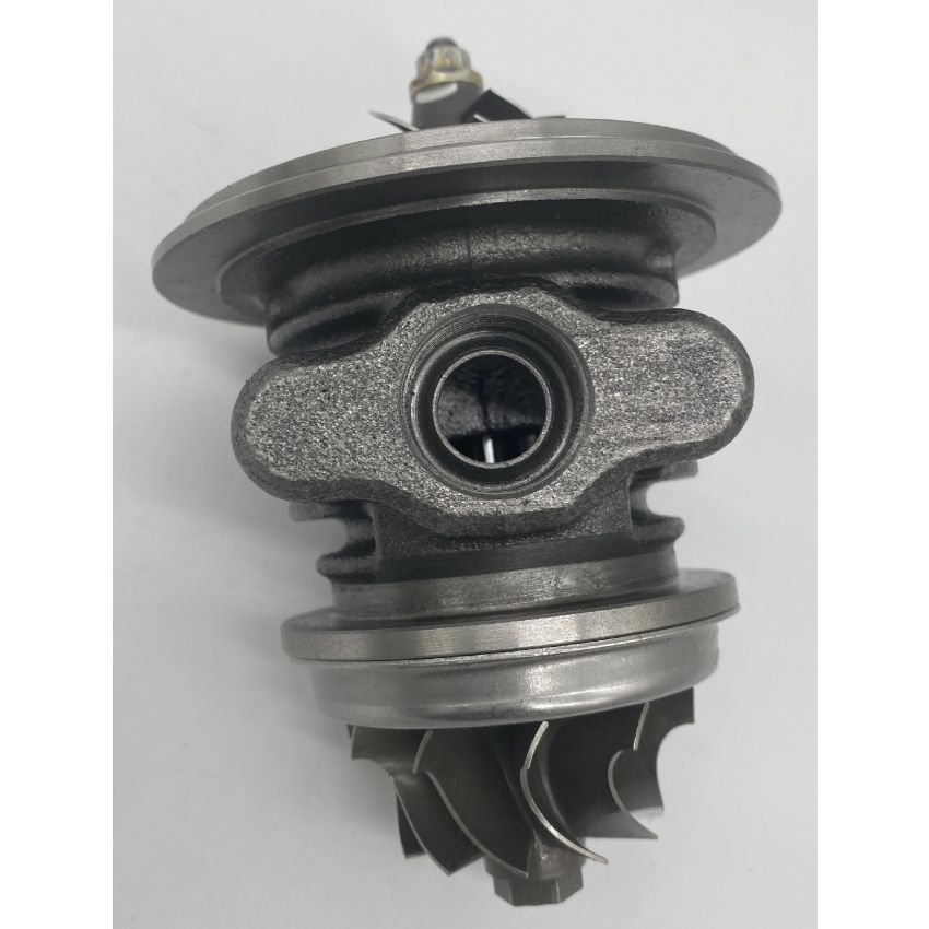 KORAS CER A9803 PSA 2.5TD 87-