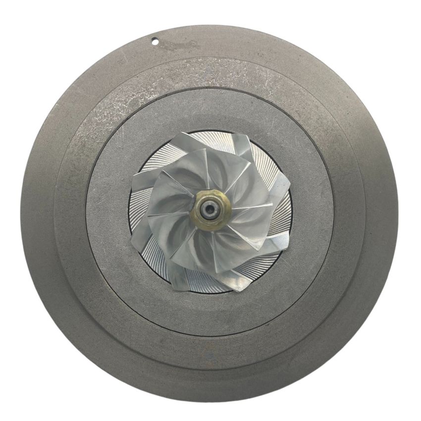 KORAS CER A9577 BMW 2.0D 14-