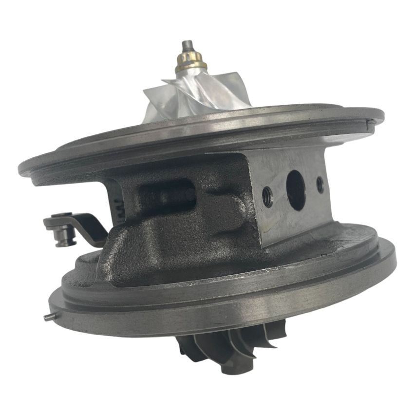 KORAS CER A9577 BMW 2.0D 14-