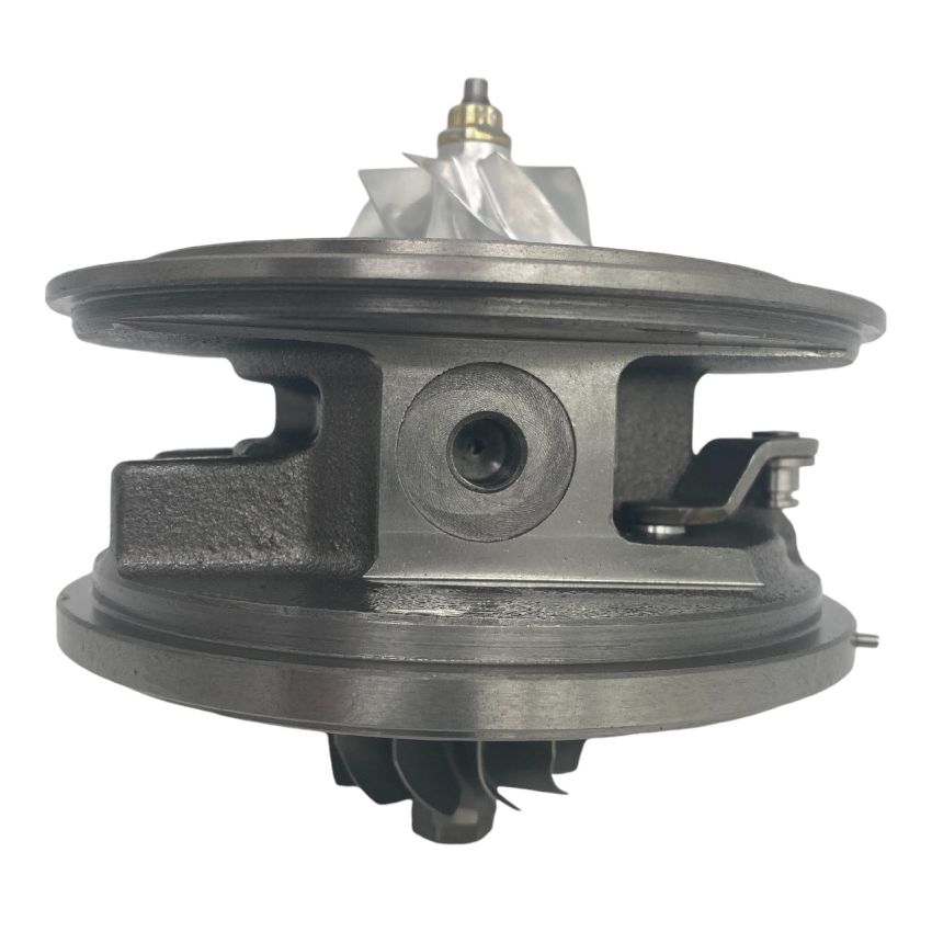 KORAS CER A9577 BMW 2.0D 14-