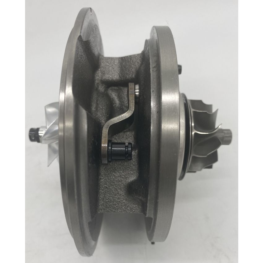 KORAS CER A9609 PSA 2.3HDi 19-