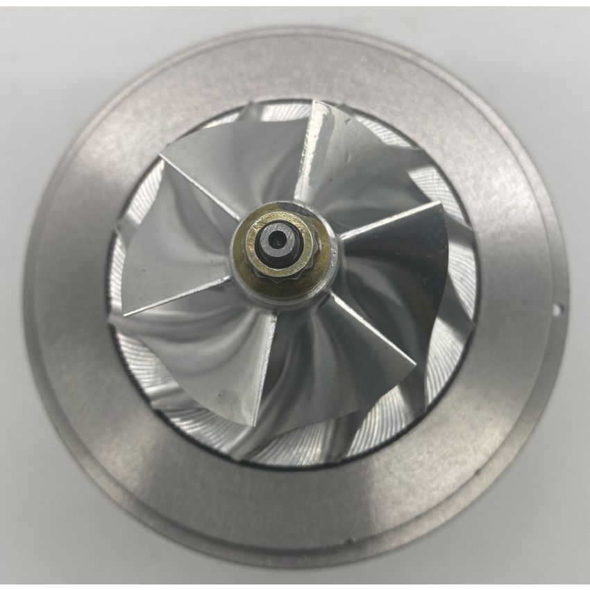 KORAS CER A10522 BMW 2.0TD 13-24