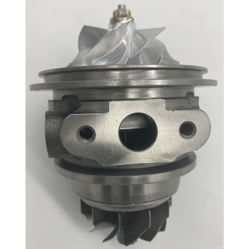 KORAS CER A10522 BMW 2.0TD 13-24