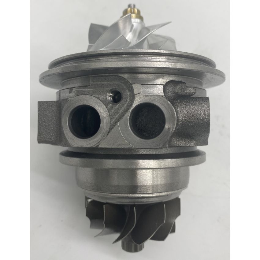KORAS CER A10522 BMW 2.0TD 13-24