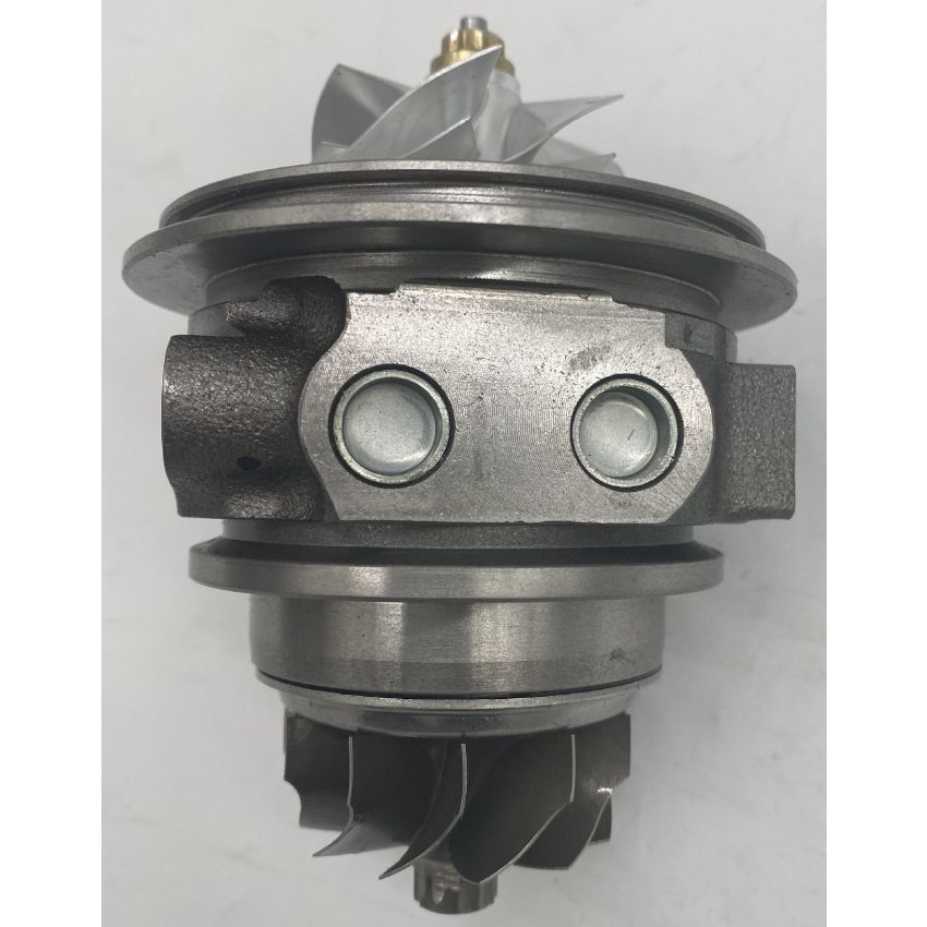 KORAS CER A10522 BMW 2.0TD 13-24