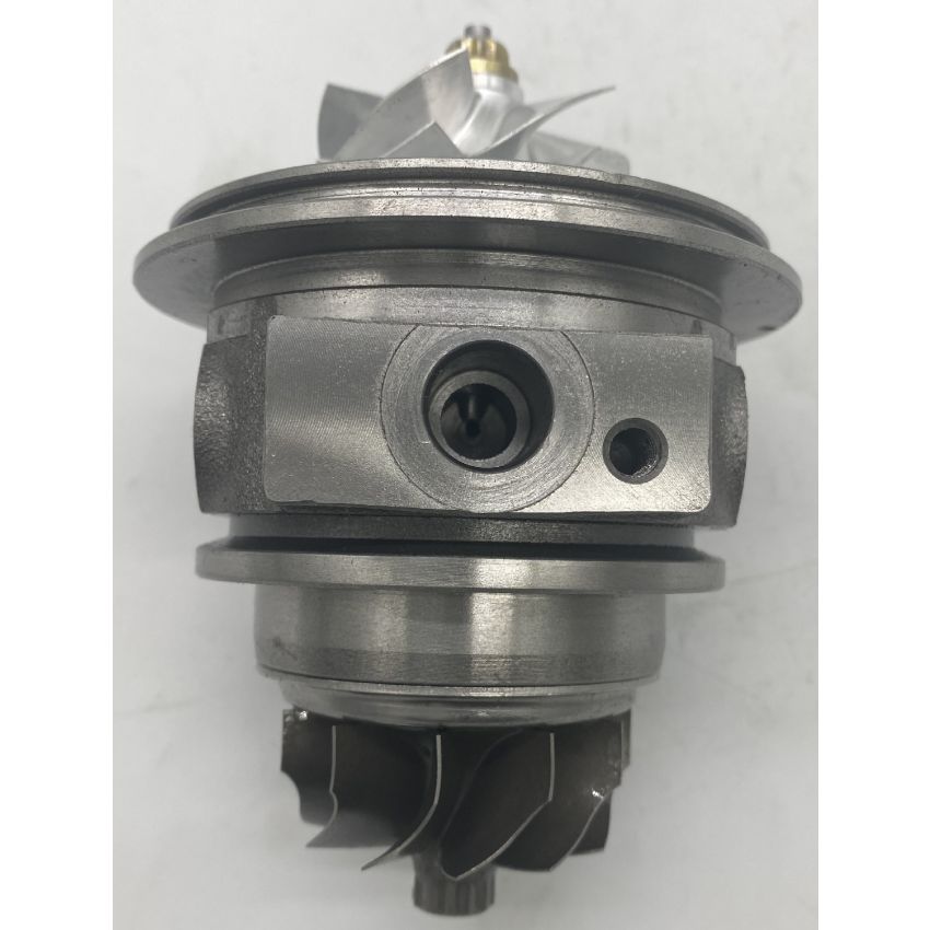 KORAS CER A10522 BMW 2.0TD 13-24