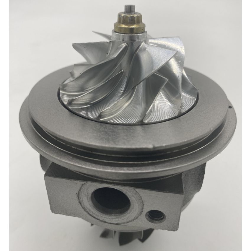 KORAS CER A10522 BMW 2.0TD 13-24