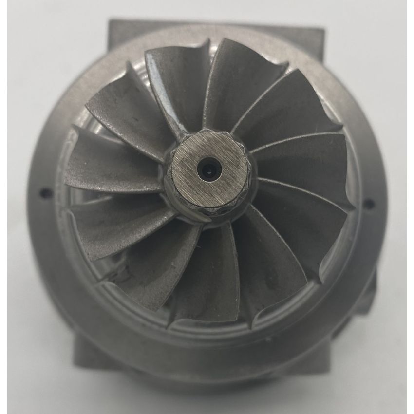 KORAS CER A10522 BMW 2.0TD 13-24