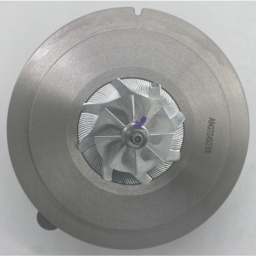 KORAS CER A9437 HYUNDAI 1.7CRDI 14-