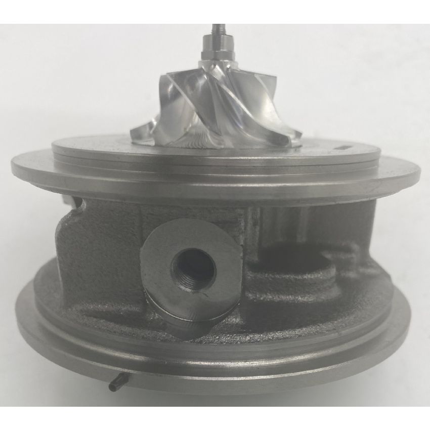 KORAS CER A9437 HYUNDAI 1.7CRDI 14-