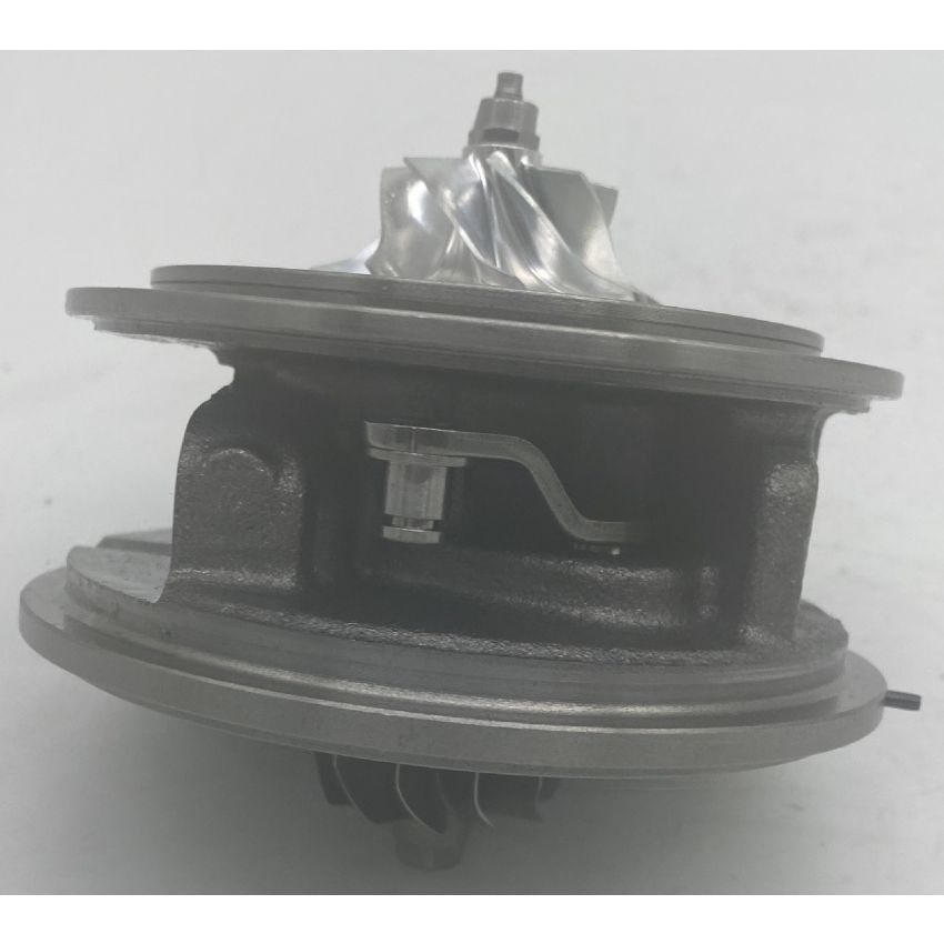 KORAS CER A9437 HYUNDAI 1.7CRDI 14-