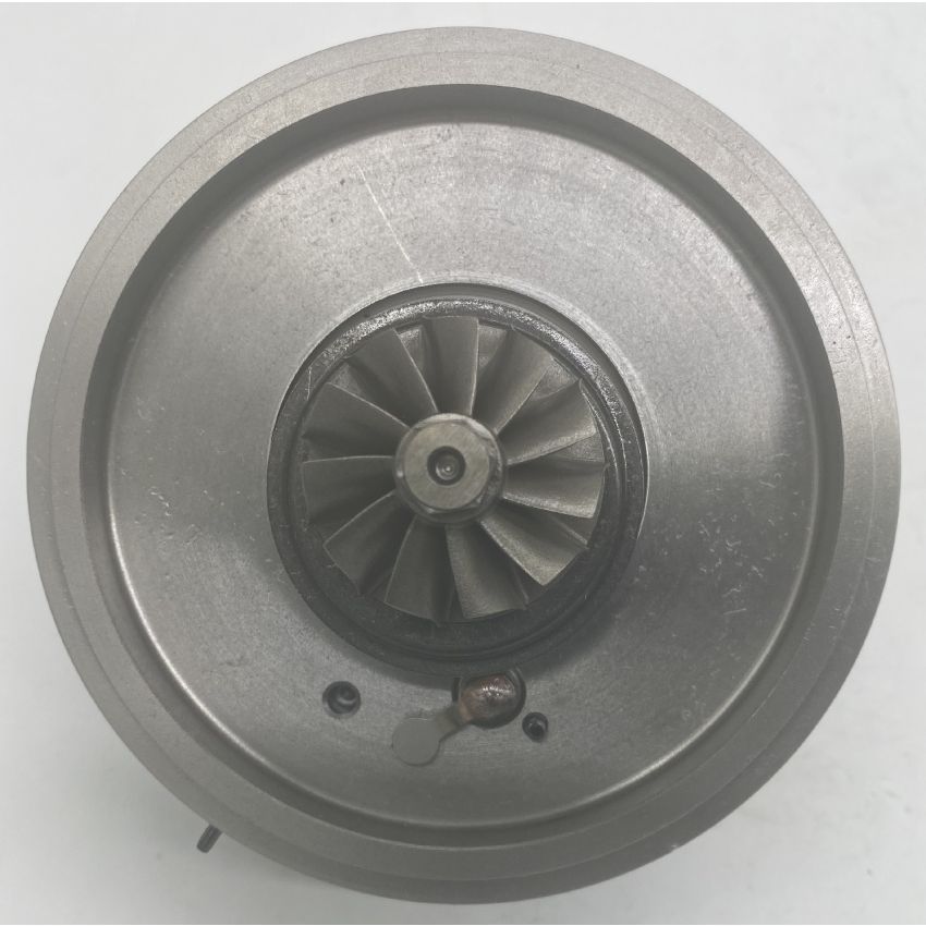KORAS CER A9437 HYUNDAI 1.7CRDI 14-