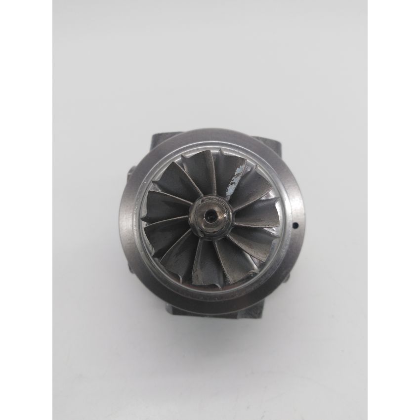 KORAS CER A9872 BMW 3.0 14-