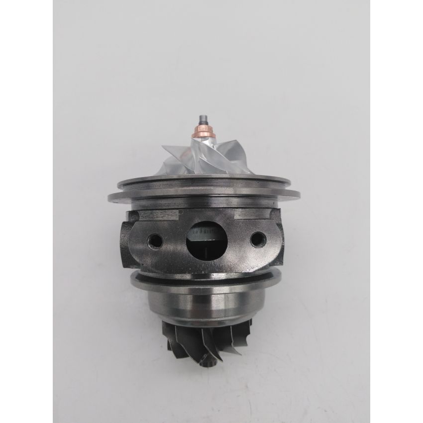 KORAS CER A9872 BMW 3.0 14-