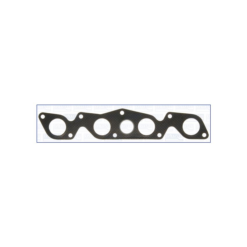 USZCZELKA KOLEKTORA SSĄCEGO AJUSA 13040800 MERCEDES 2.0 80-93