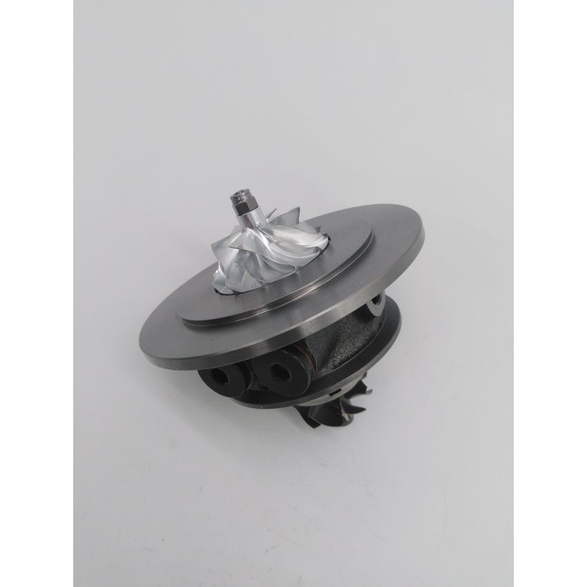 KORAS CER A10305 HYUNDAI 1.6T 16-