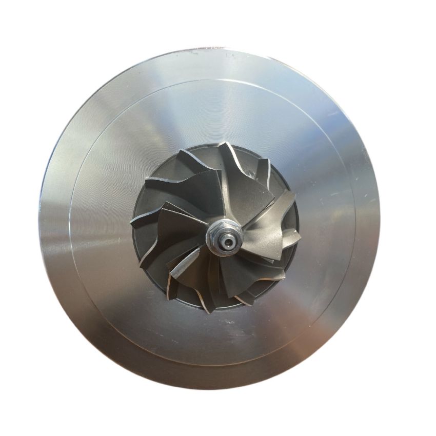 KORAS CER A9952 JCB 4.4D 13-