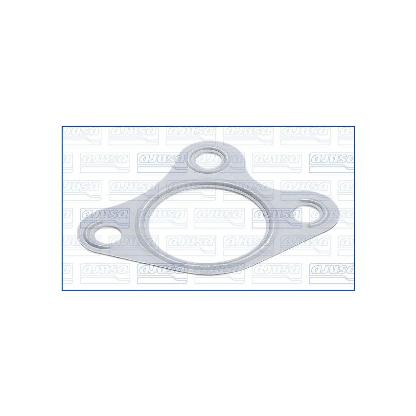 USZCZELKA KOLEKTORA WYDECHOWEGO AJUSA 13039300 MERCEDES 1.8-2.3 93-00