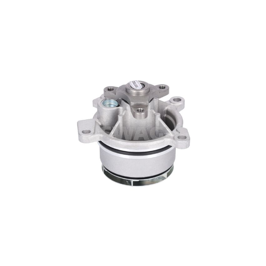 POMPA WODY SWAG 33104945 FORD 2.0ECOBLUE 18-