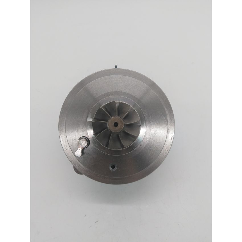 KORAS CER A9413 MERCEDES 1.8-2.2D 09-