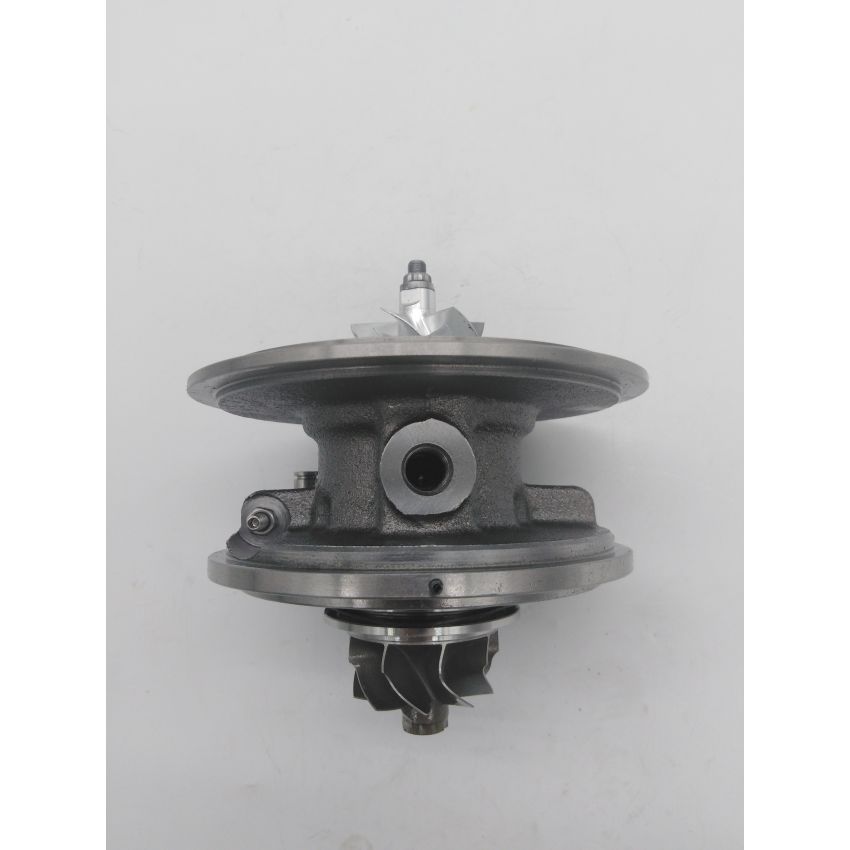 KORAS CER A9413 MERCEDES 1.8-2.2D 09-