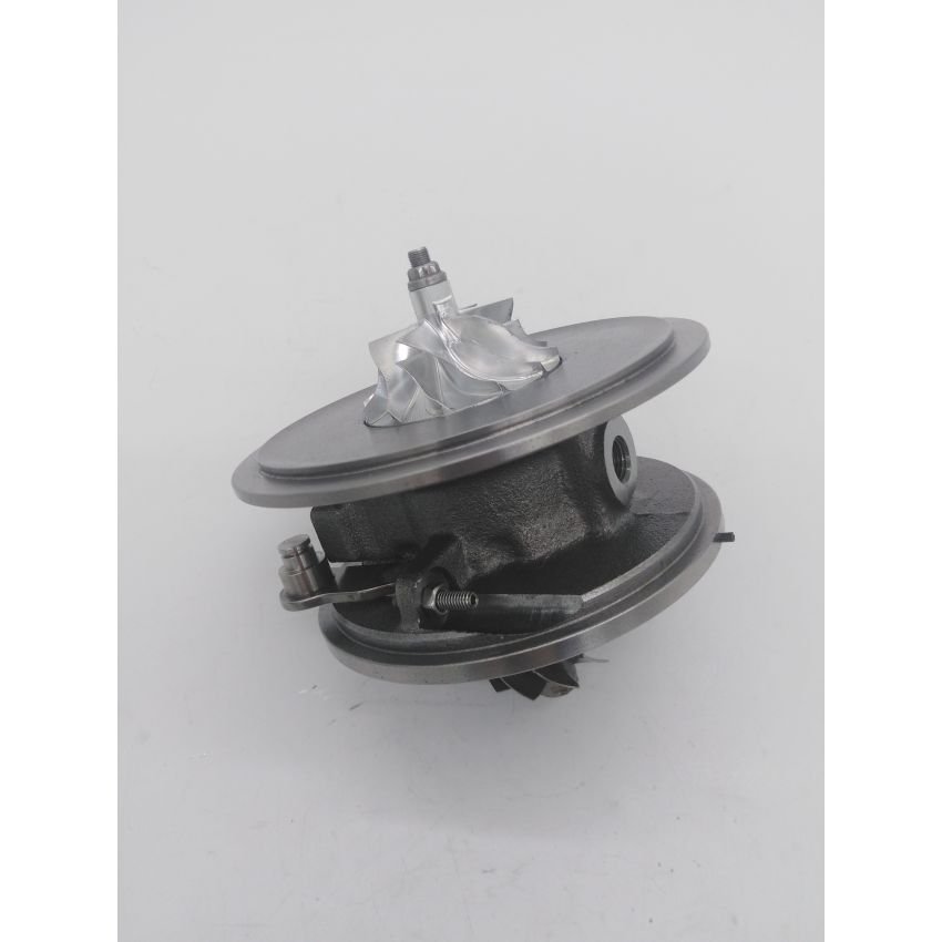 KORAS CER A9413 MERCEDES 1.8-2.2D 09-