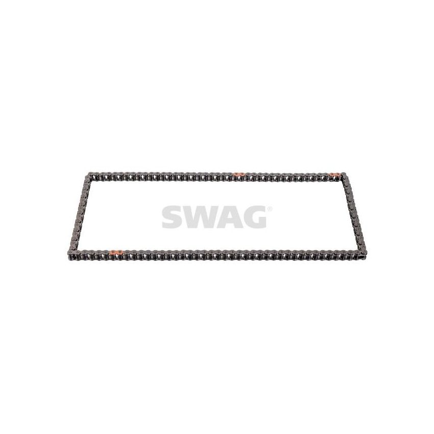 ŁAŃCUCH ROZRZĄDU SWAG 33105439 HYUNDAI 1.0 12-19